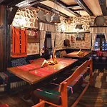 The Blue Art Spot In Sofia Prime City Center By Flat Mаnager